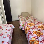 Mariazi Hostel