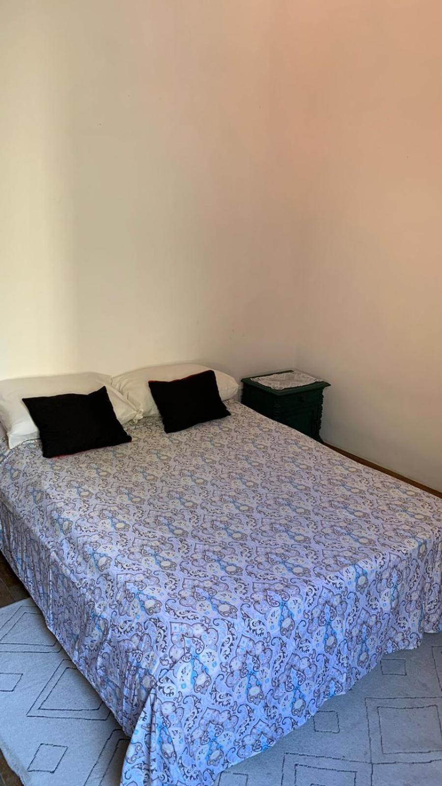 Mariazi Hostal *