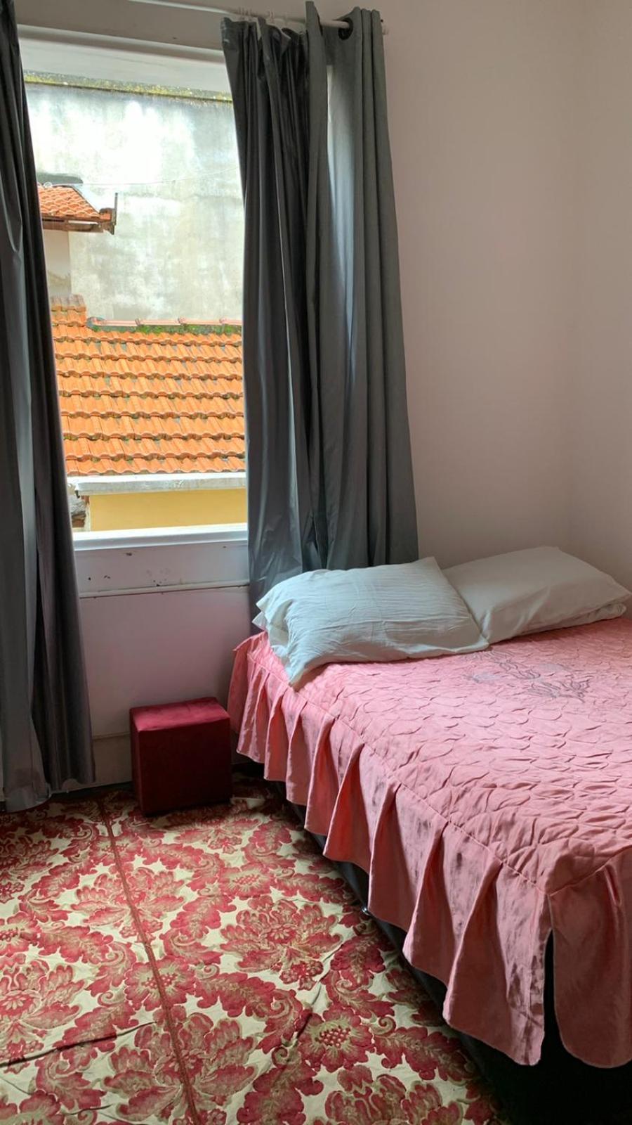 Mariazi Hostal *