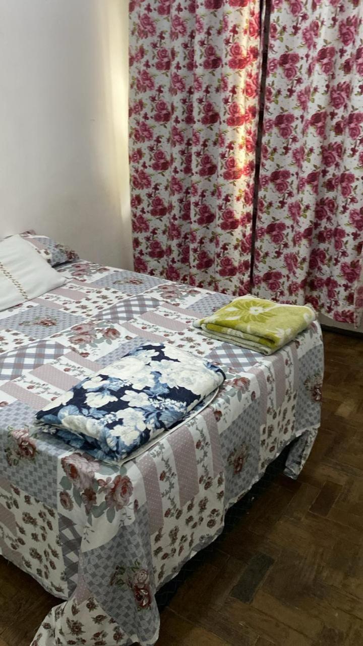 Hostal Mariazi *